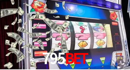 795Bet,795Bet.Com