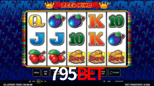 795Bet,795Bet.Com