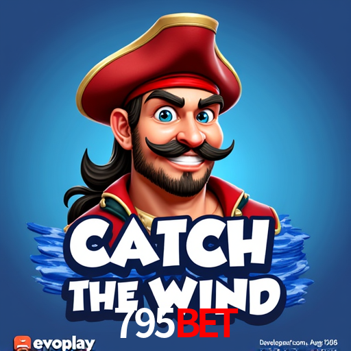 Sinta a adrenalina dos jogos de cassino com 795Bet