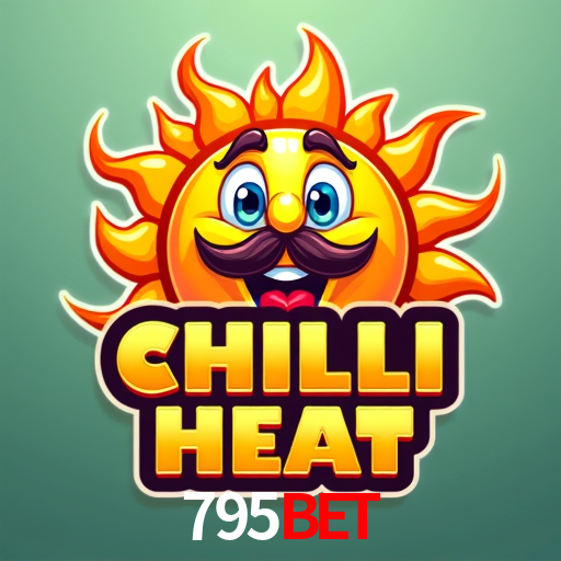 795Bet: Seu Especialista em Apostas Esportivas Brasileiras