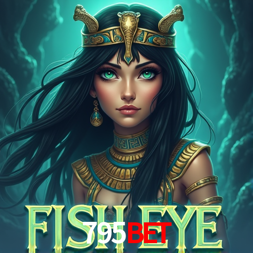 795Bet - Plataformas De Slots De Cassino Online - 795Bet.Com