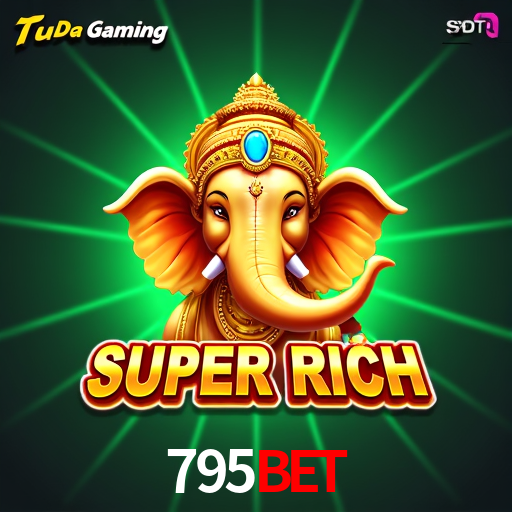 795Bet: Jogos de Caça-Níqueis-Altas Recompensas, Roleta-Velocidade, Blackjack-Desafios Máximos