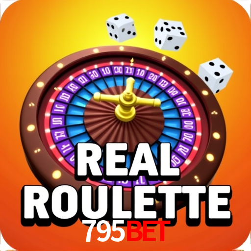  795Bet.Com