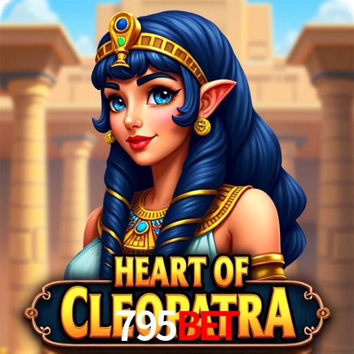 795Bet: Jogue Crash e Experimente Alta Recompensa Instantânea