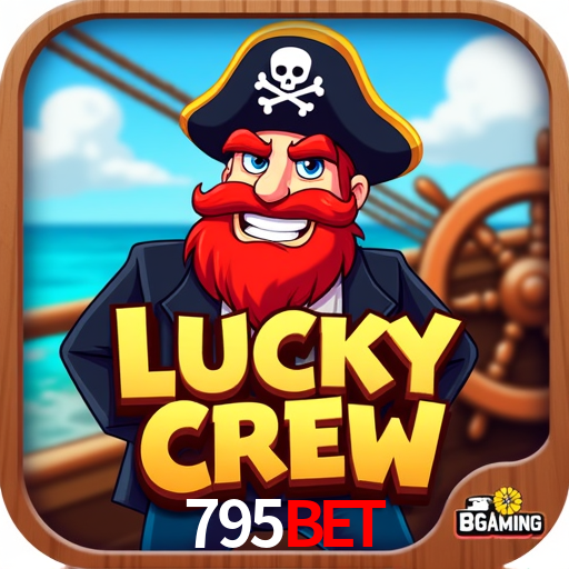 Experimente o Login Seguro Premium no 795Bet