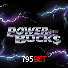 795Bet,795Bet.Com