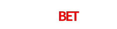 795Bet