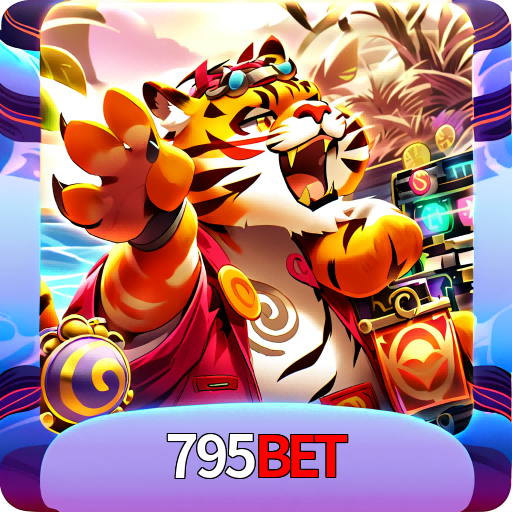 795Bet